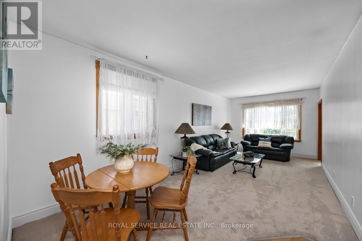 Photo 7 of 388 Dublin Street, Peterborough ON