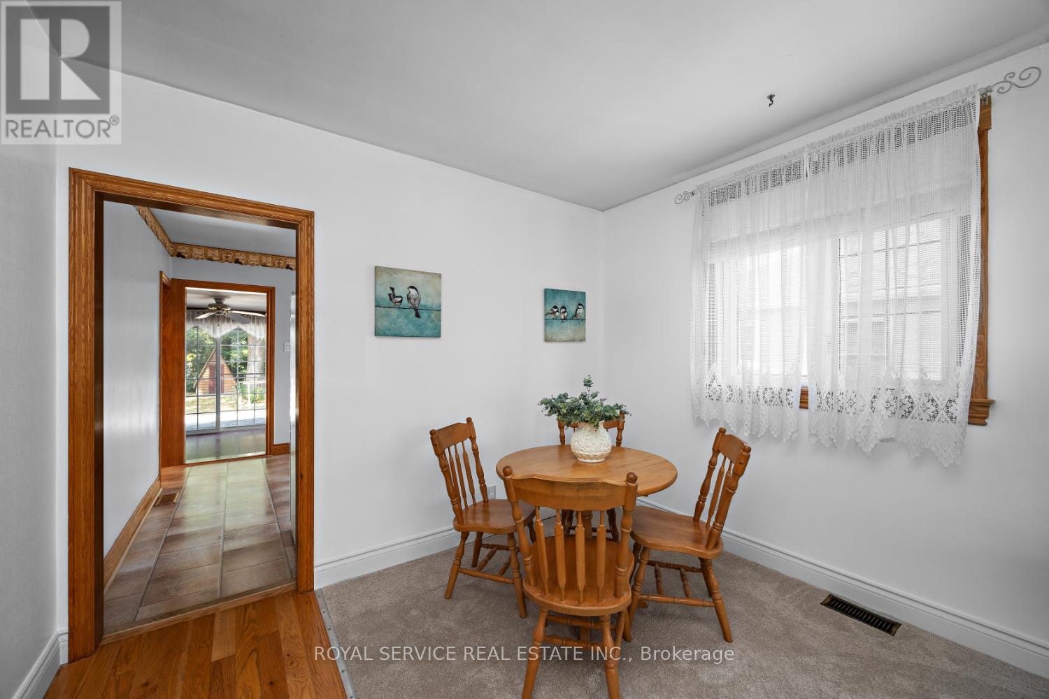 Photo 22 of 388 Dublin Street, Peterborough ON