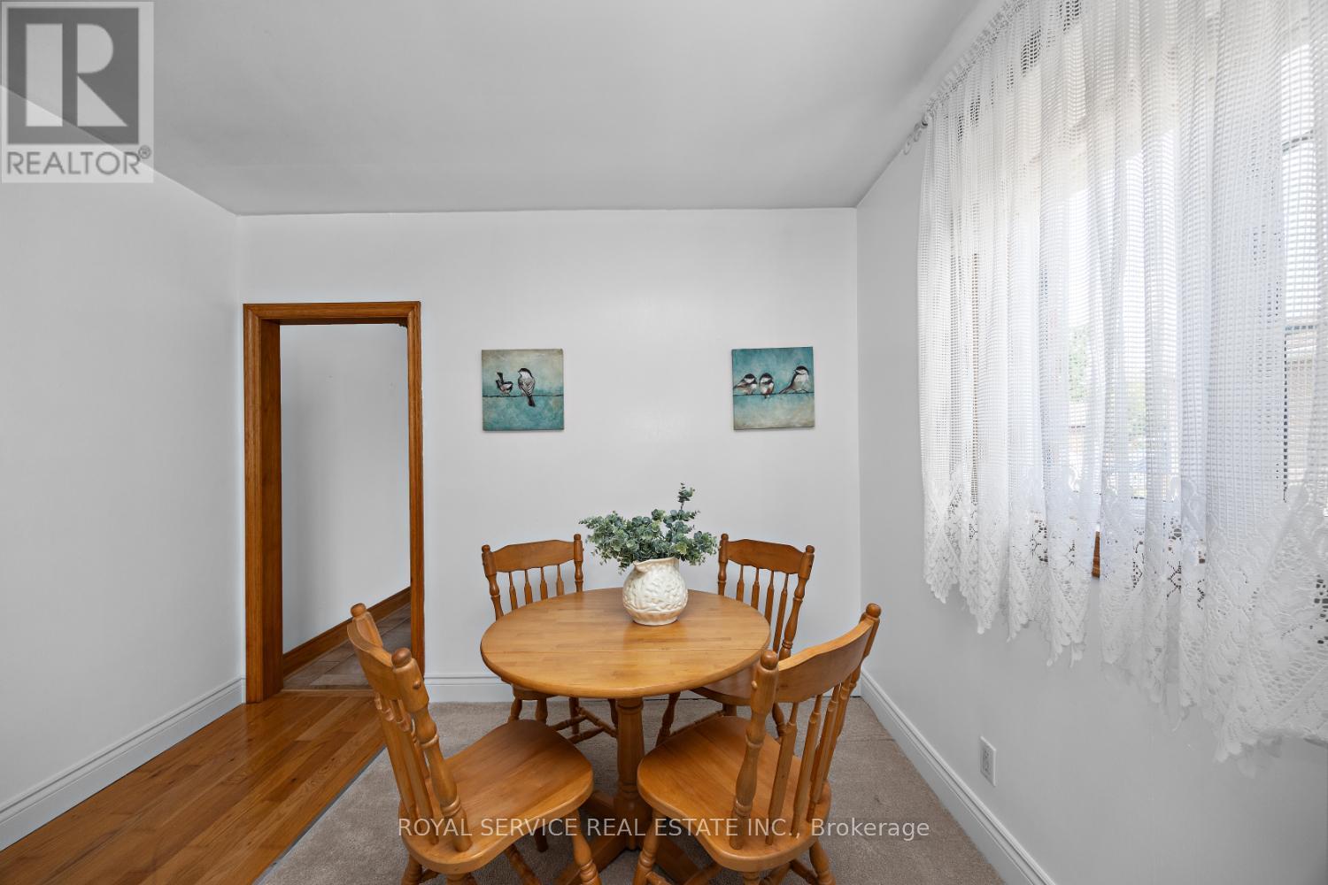 Photo 13 of 388 Dublin Street, Peterborough ON