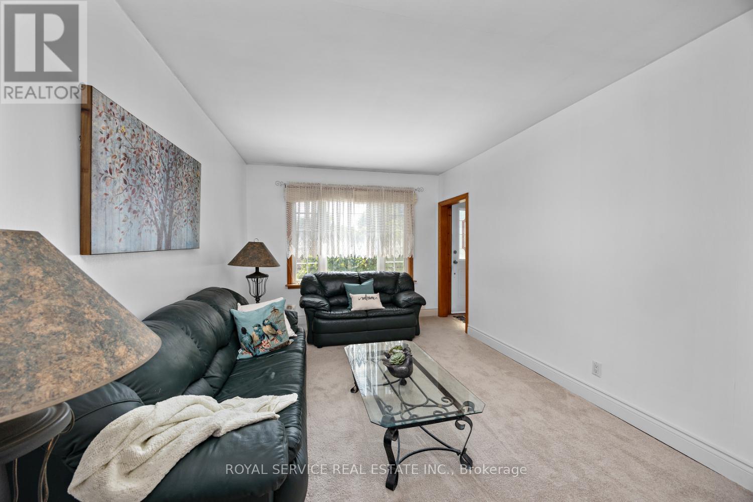 Photo 14 of 388 Dublin Street, Peterborough ON