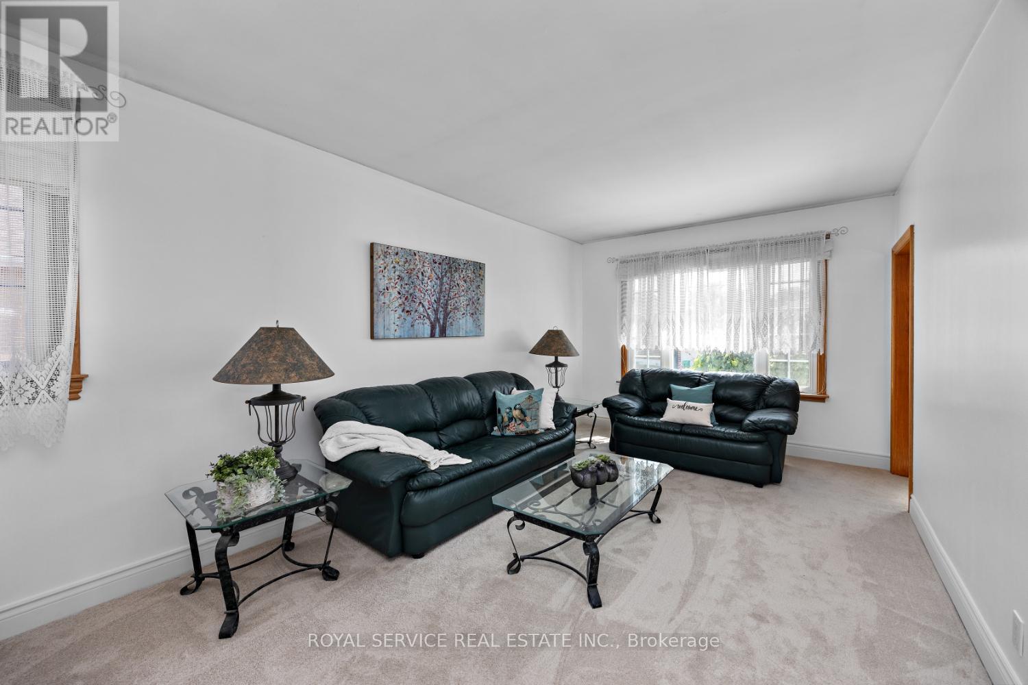 Photo 12 of 388 Dublin Street, Peterborough ON
