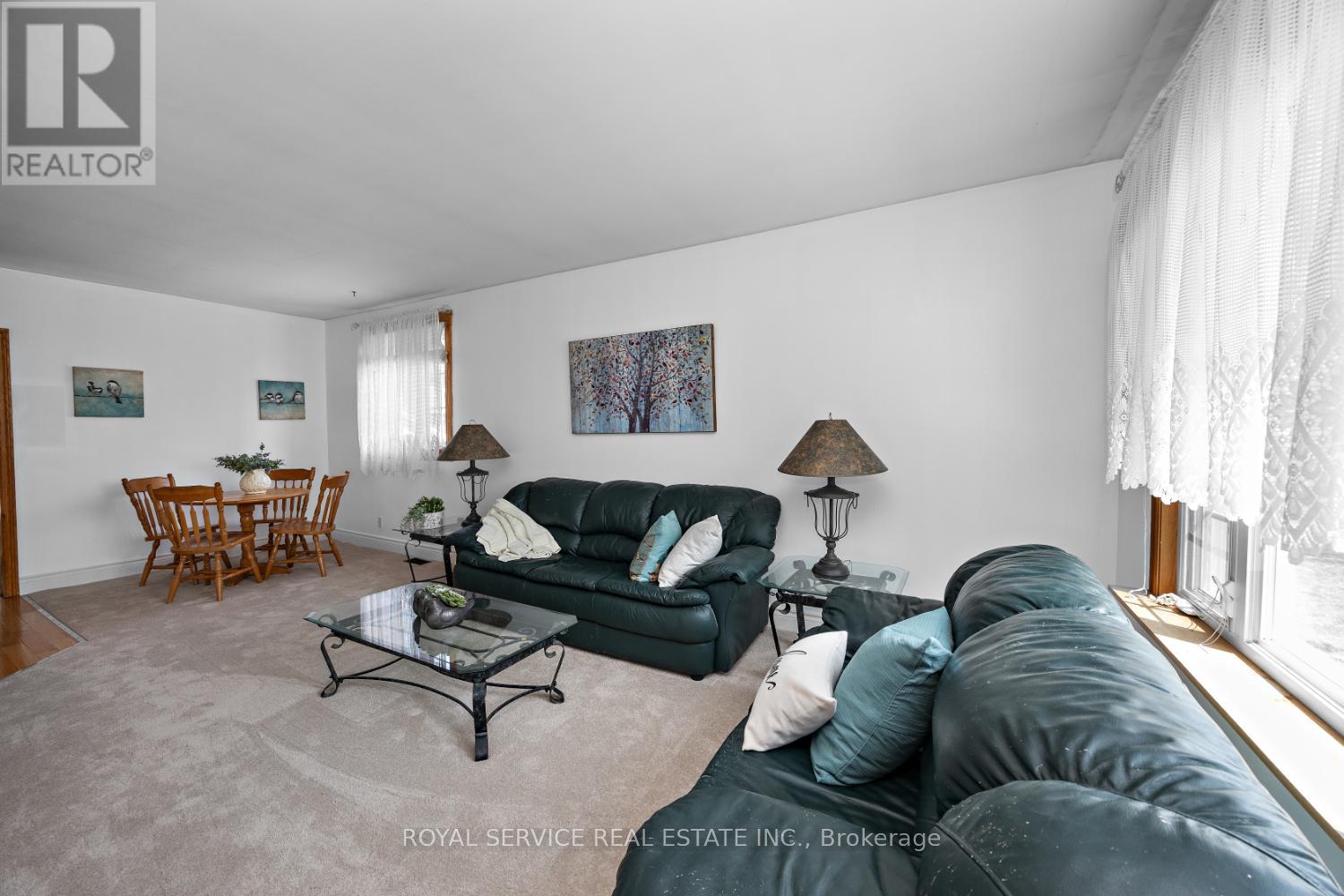 Photo 9 of 388 Dublin Street, Peterborough ON