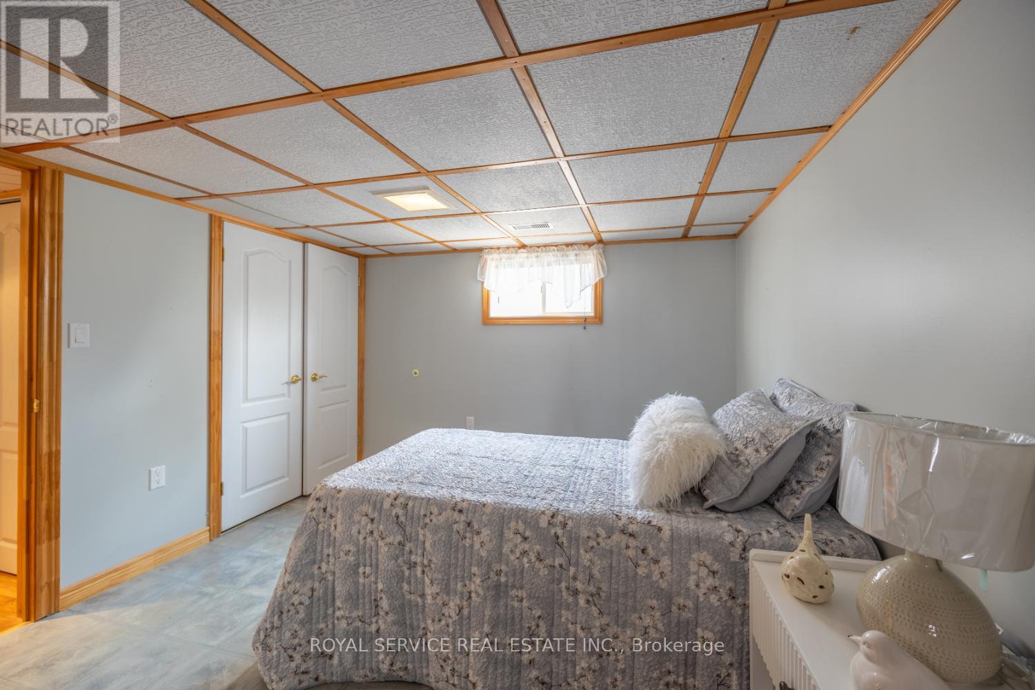 Photo 18 of 388 Dublin Street, Peterborough ON
