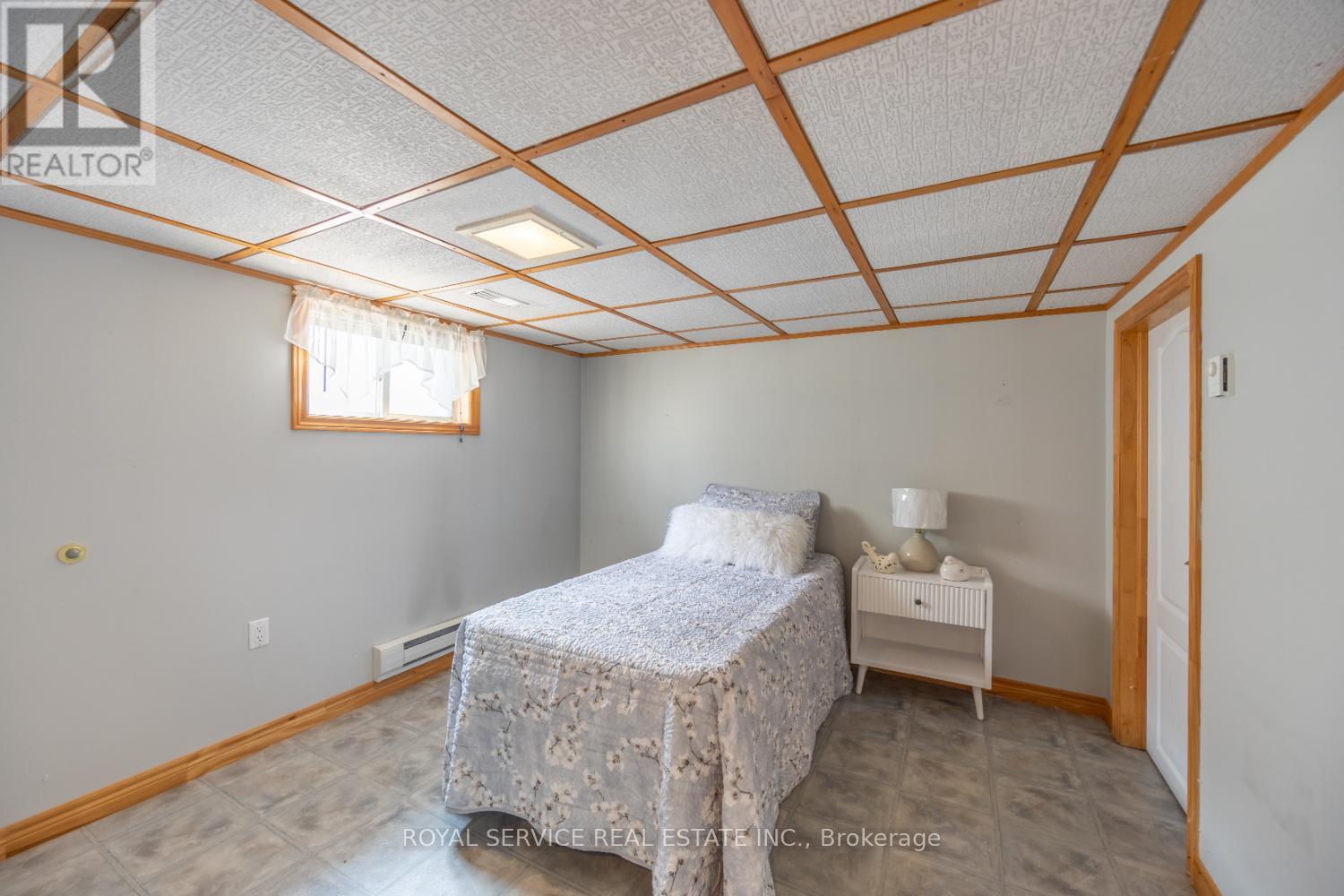 Photo 3 of 388 Dublin Street, Peterborough ON