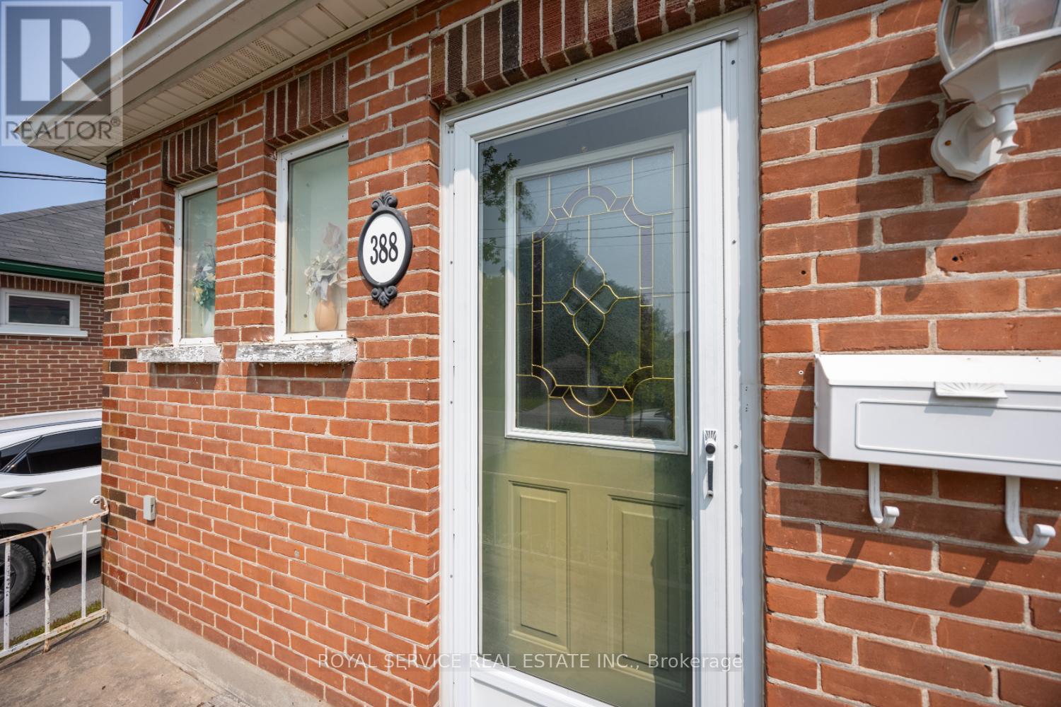 Photo 30 of 388 Dublin Street, Peterborough ON
