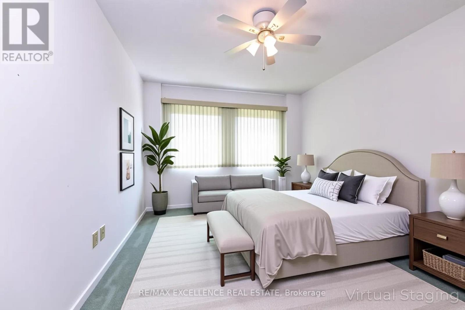 Photo 26 of 55 Atkins Circle, Brampton ON