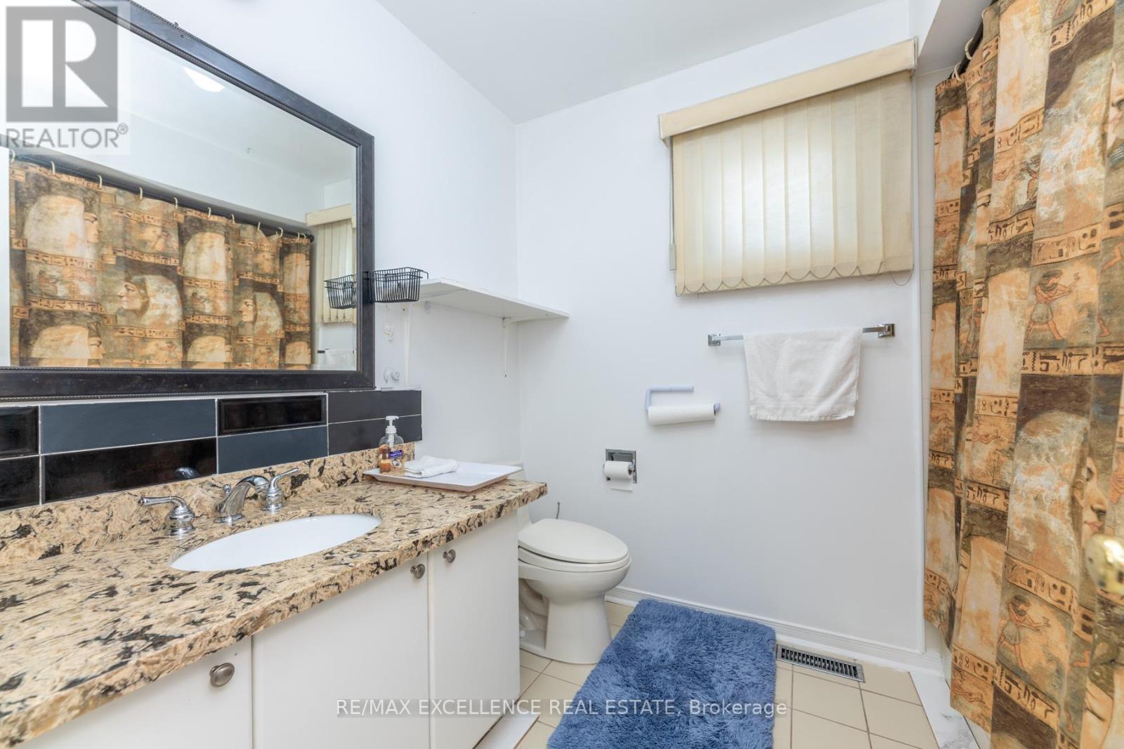 Photo 27 of 55 Atkins Circle, Brampton ON
