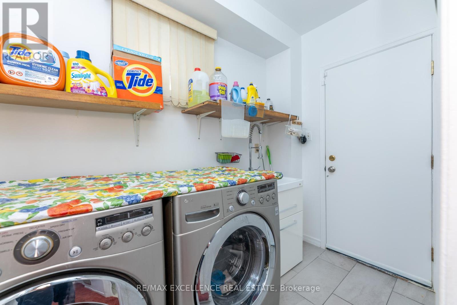 Photo 28 of 55 Atkins Circle, Brampton ON
