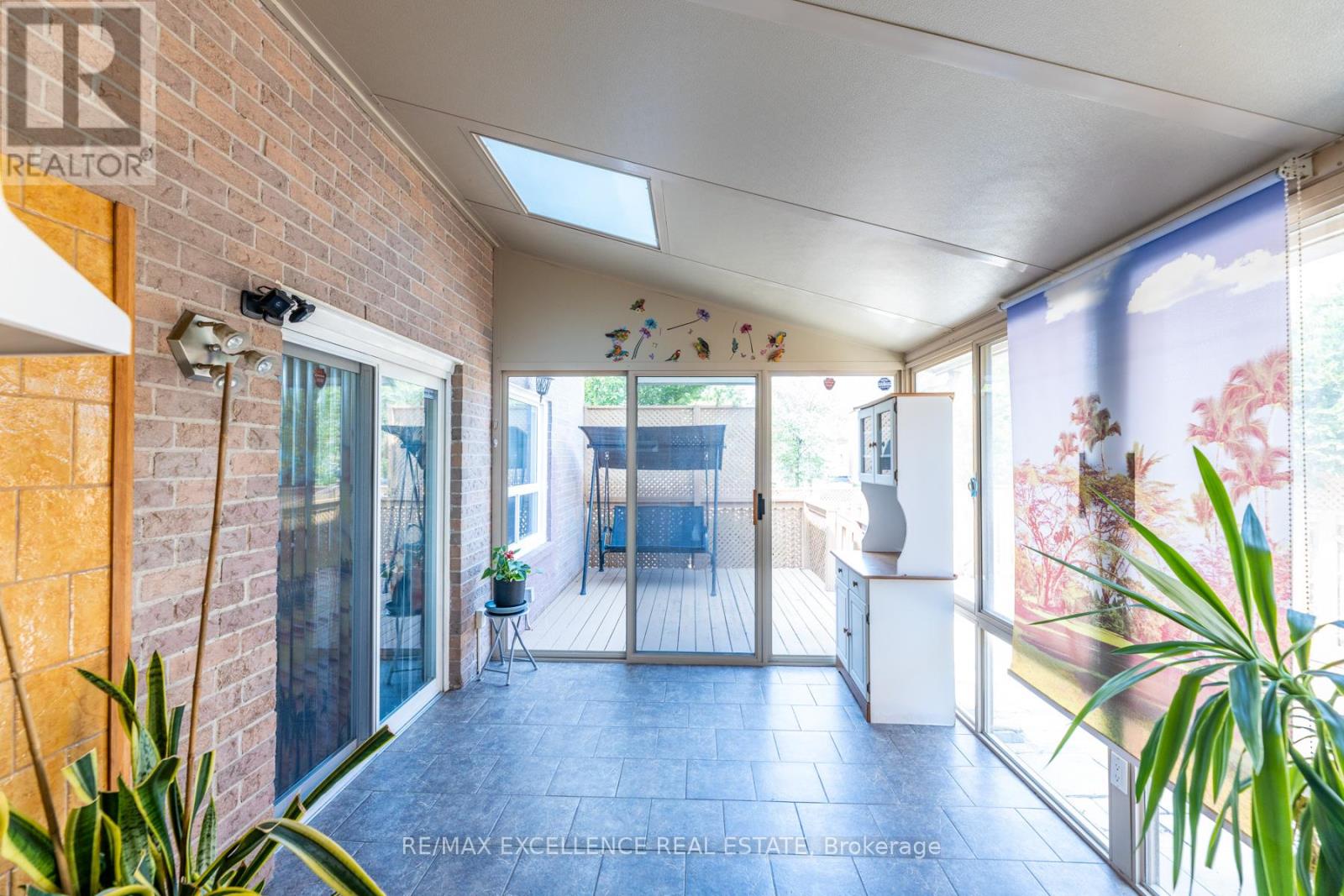 Photo 35 of 55 Atkins Circle, Brampton ON