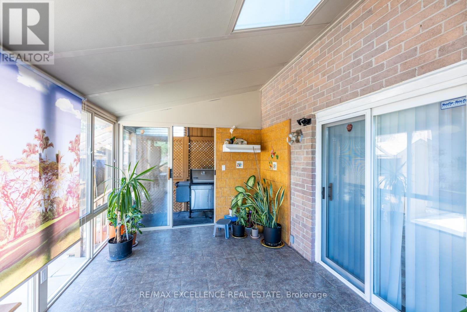 Photo 36 of 55 Atkins Circle, Brampton ON