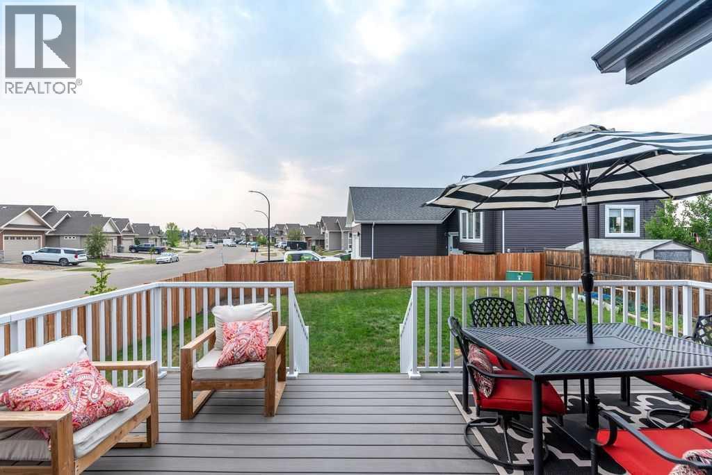 Photo 11 of 1802 59 B Avenueclose, Lloydminster AB