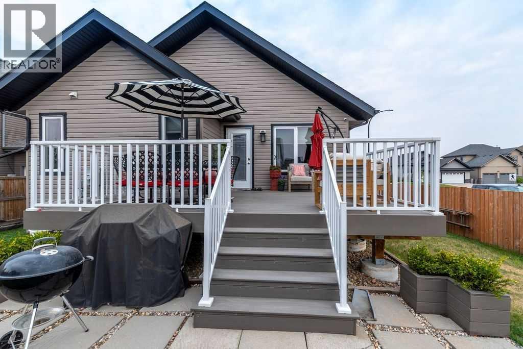 Photo 19 of 1802 59 B Avenueclose, Lloydminster AB