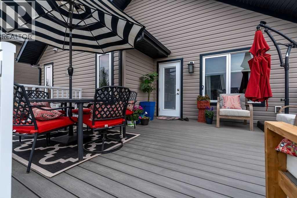 Photo 20 of 1802 59 B Avenueclose, Lloydminster AB