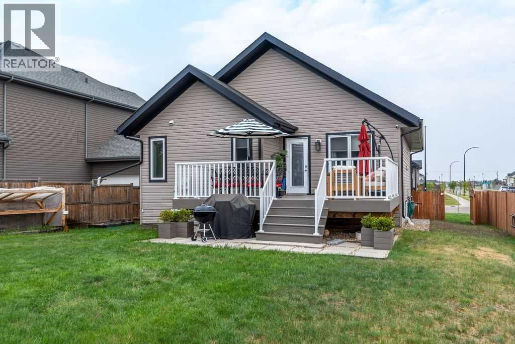Photo 21 of 1802 59 B Avenueclose, Lloydminster AB