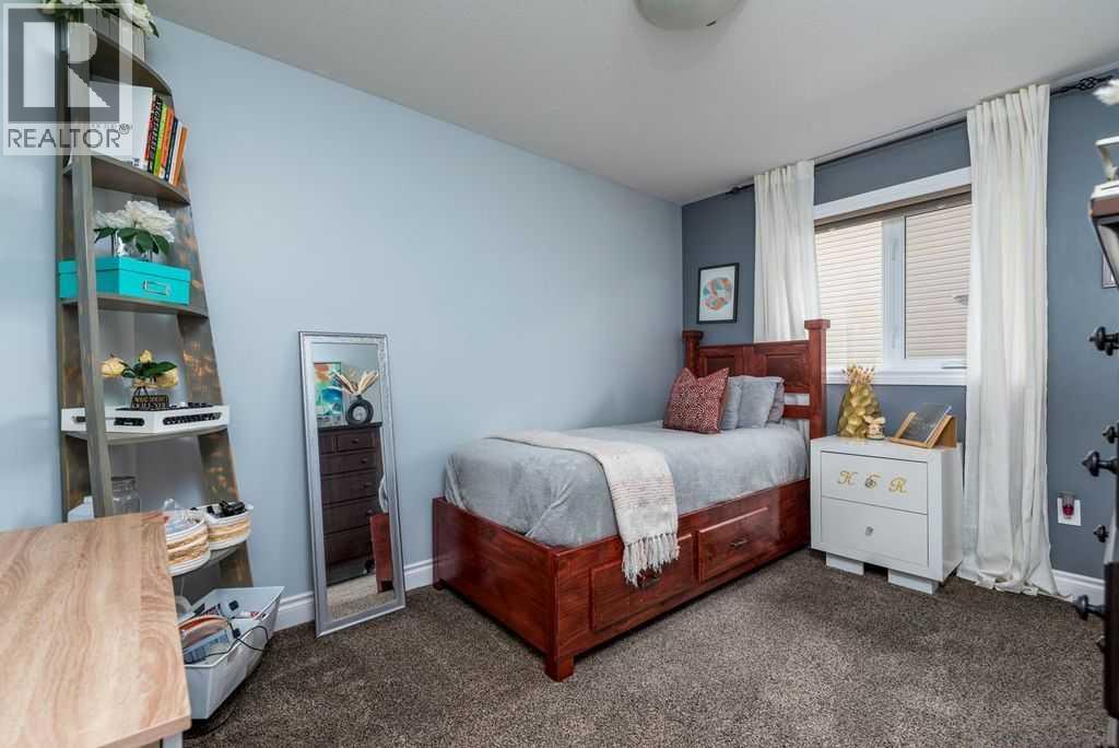 Photo 7 of 1802 59 B Avenueclose, Lloydminster AB