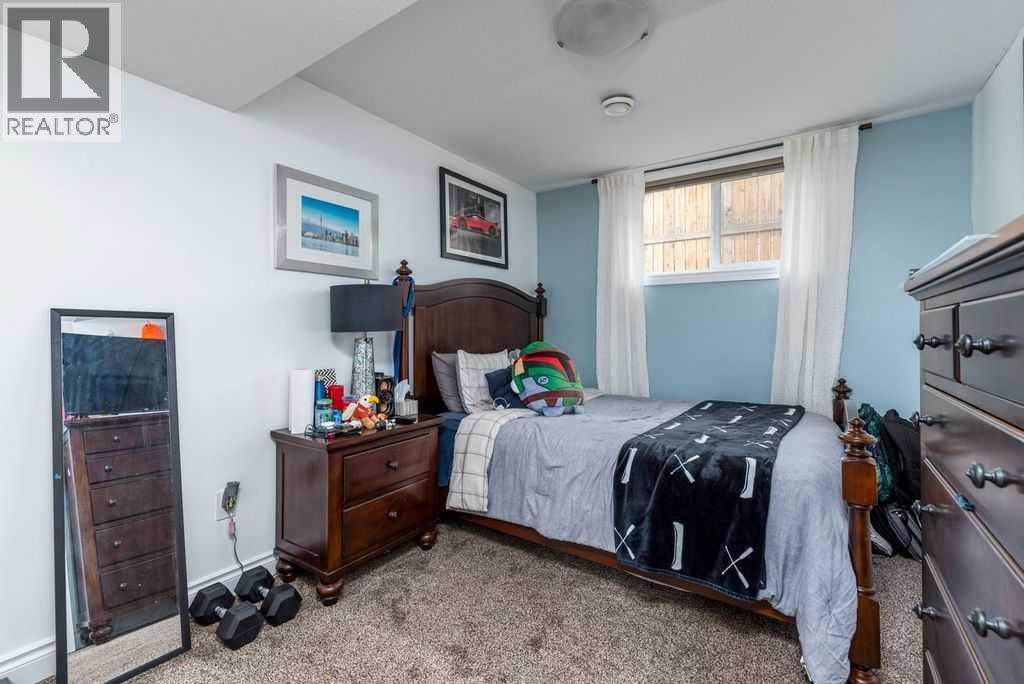 Photo 35 of 1802 59 B Avenueclose, Lloydminster AB