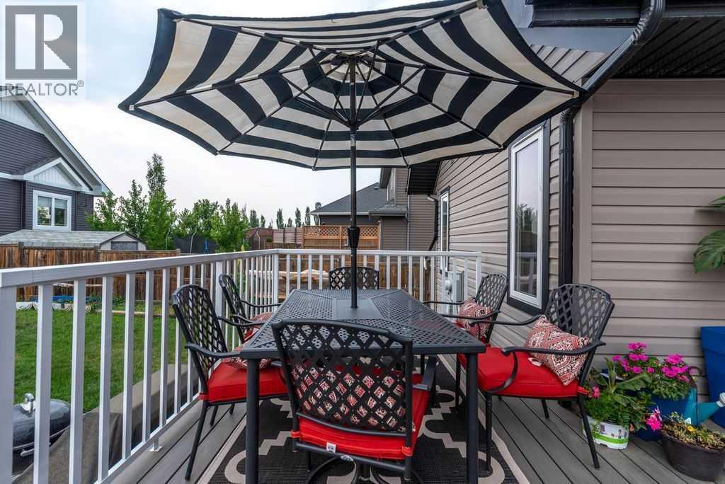 Photo 16 of 1802 59 B Avenueclose, Lloydminster AB