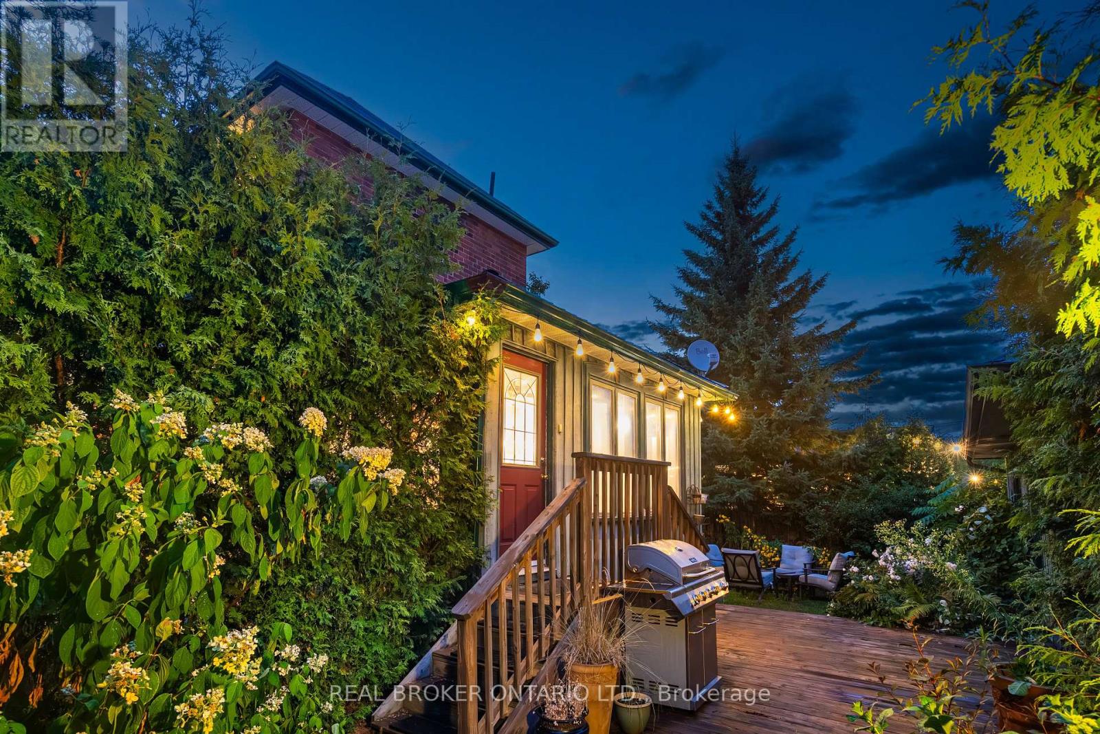 Photo 43 of 74 Lake Avenue W, Carleton Place ON