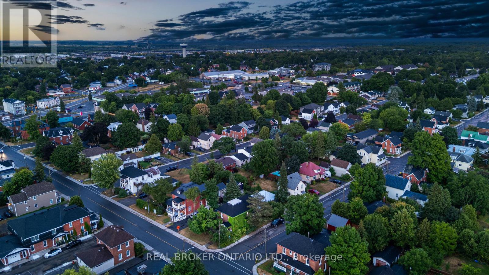 Photo 50 of 74 Lake Avenue W, Carleton Place ON