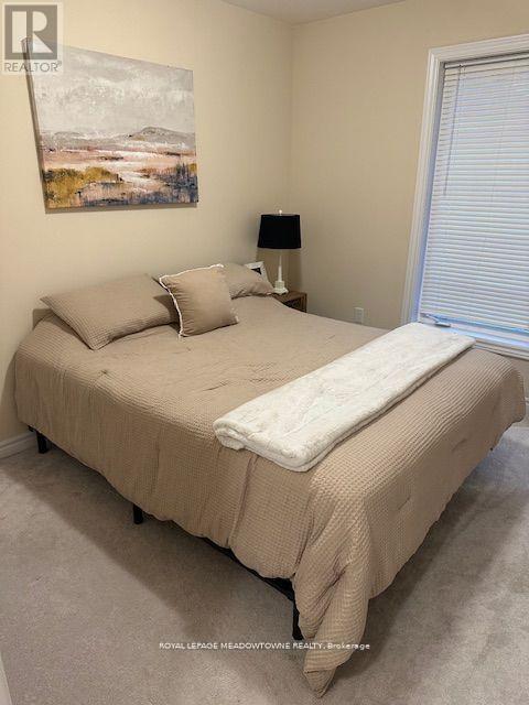 Photo 9 of 28 88 Decorso Drive, Guelph ON