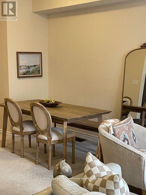 Photo 6 of 28 88 Decorso Drive, Guelph ON