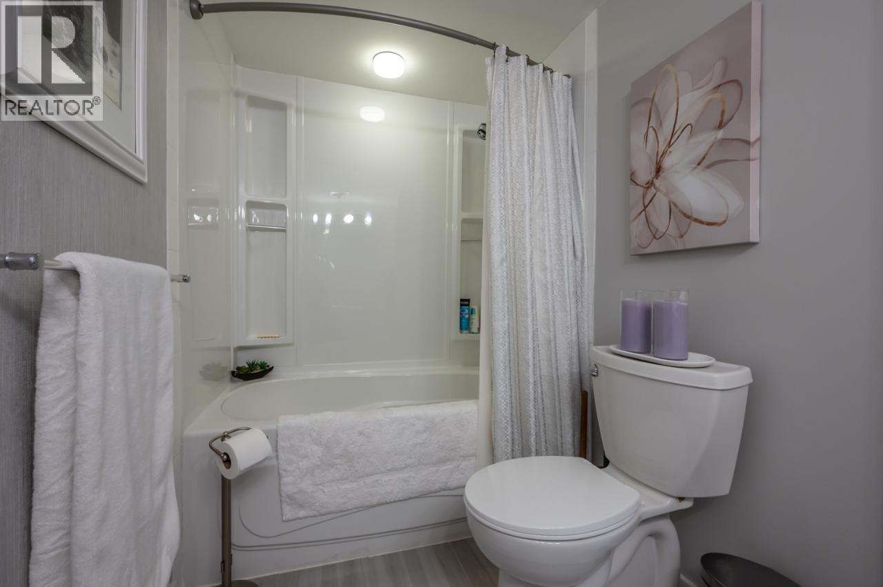 22 Abbott Street Unit# 104, Penticton