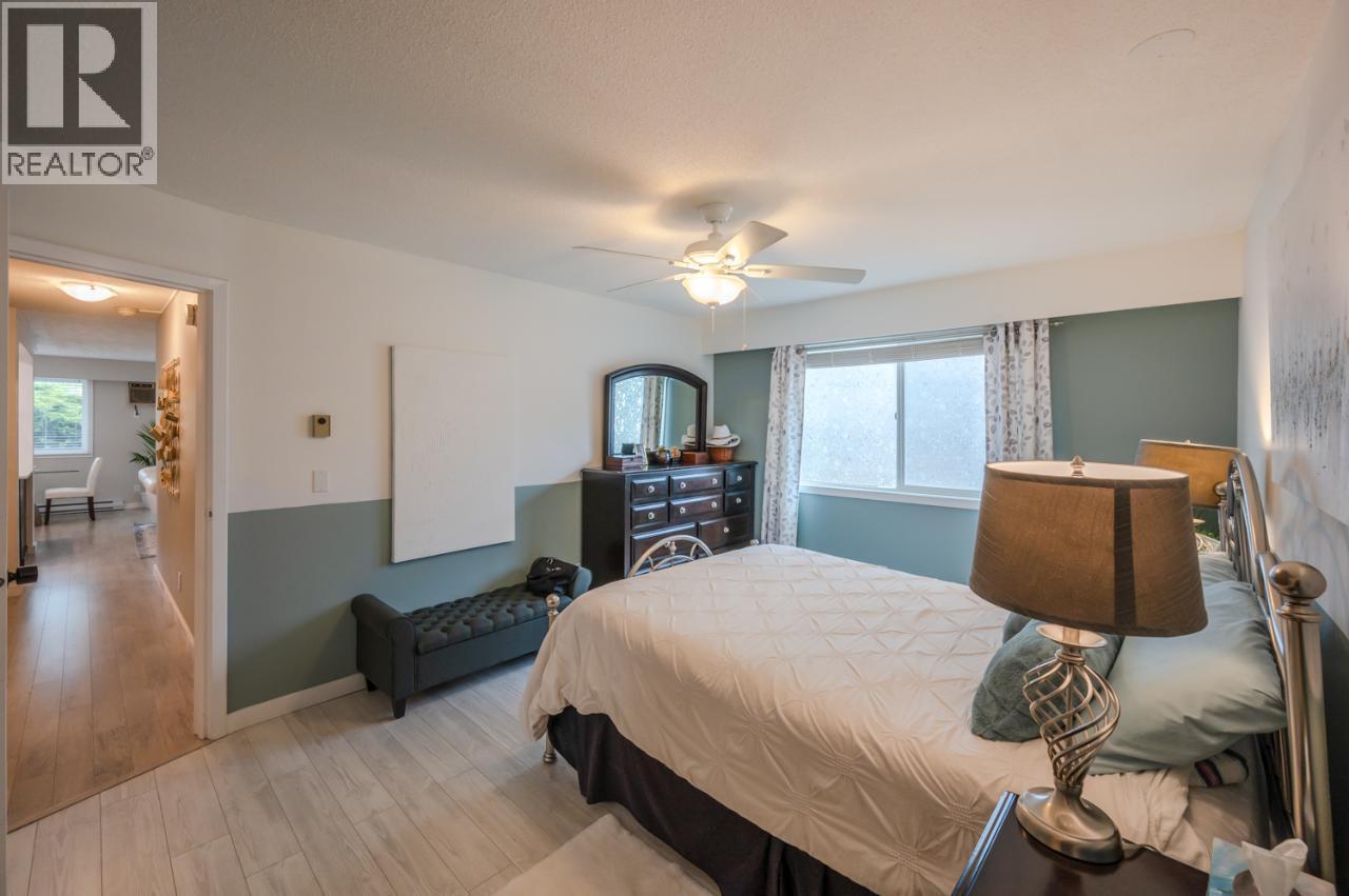 22 Abbott Street Unit# 104, Penticton