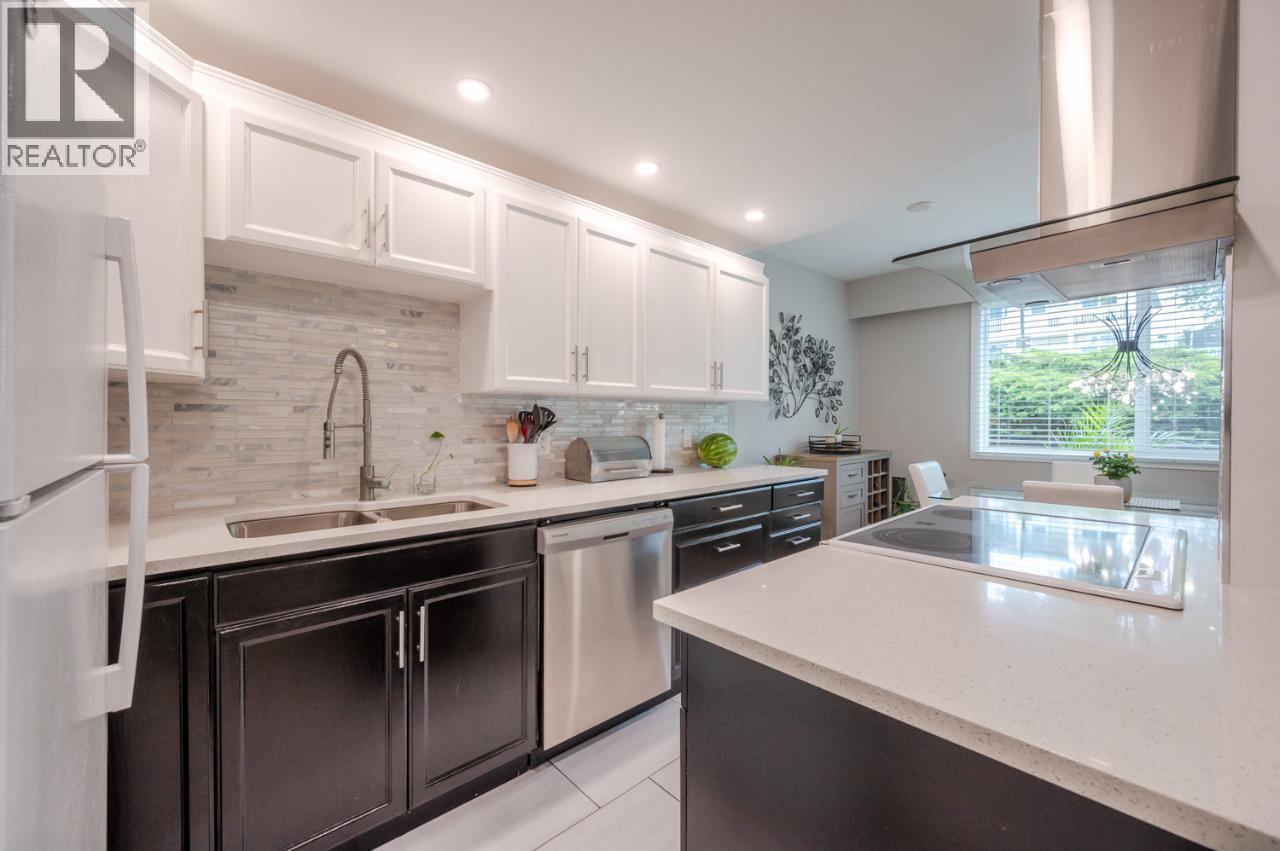 22 Abbott Street Unit# 104, Penticton