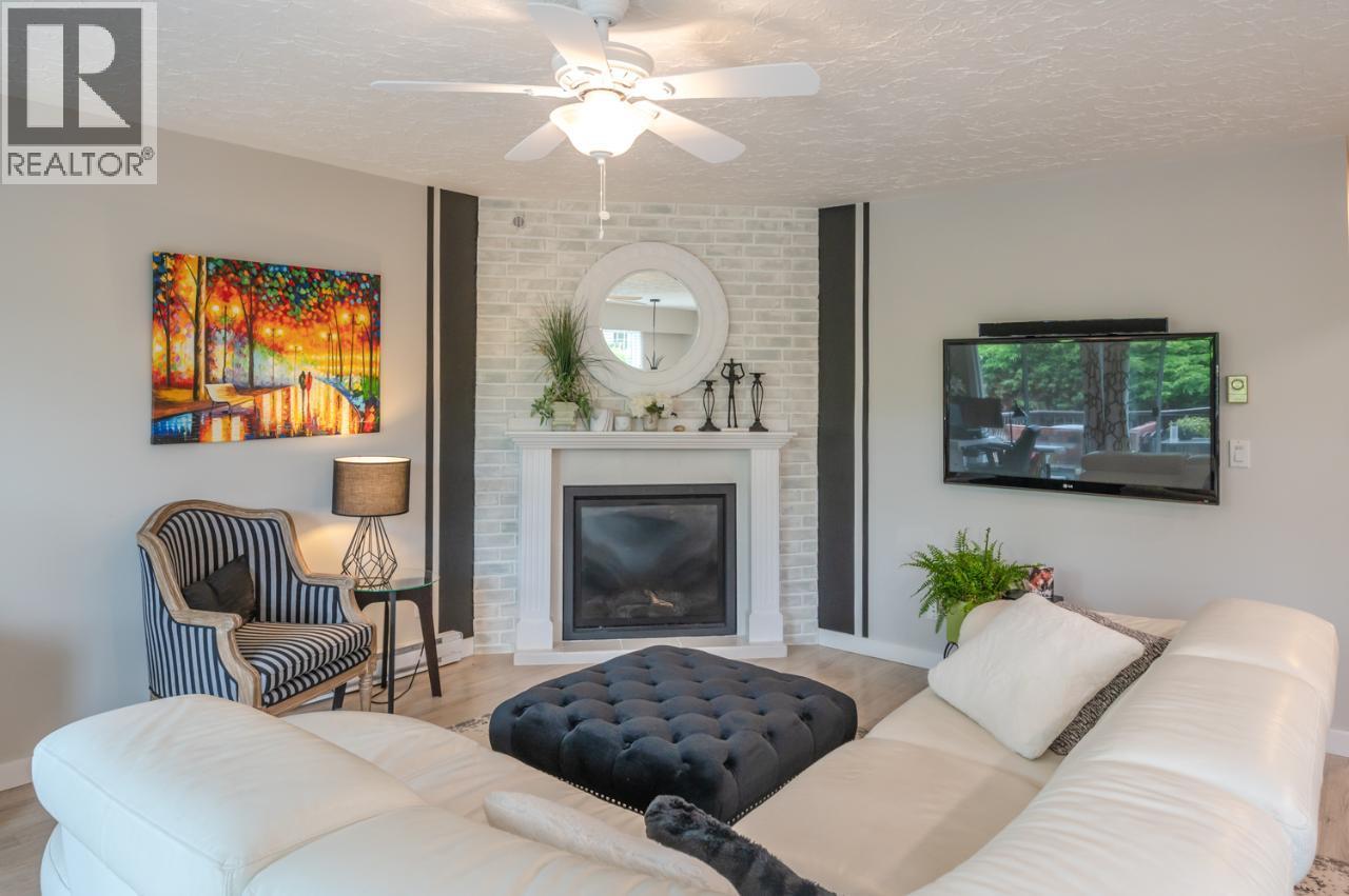 22 Abbott Street Unit# 104, Penticton