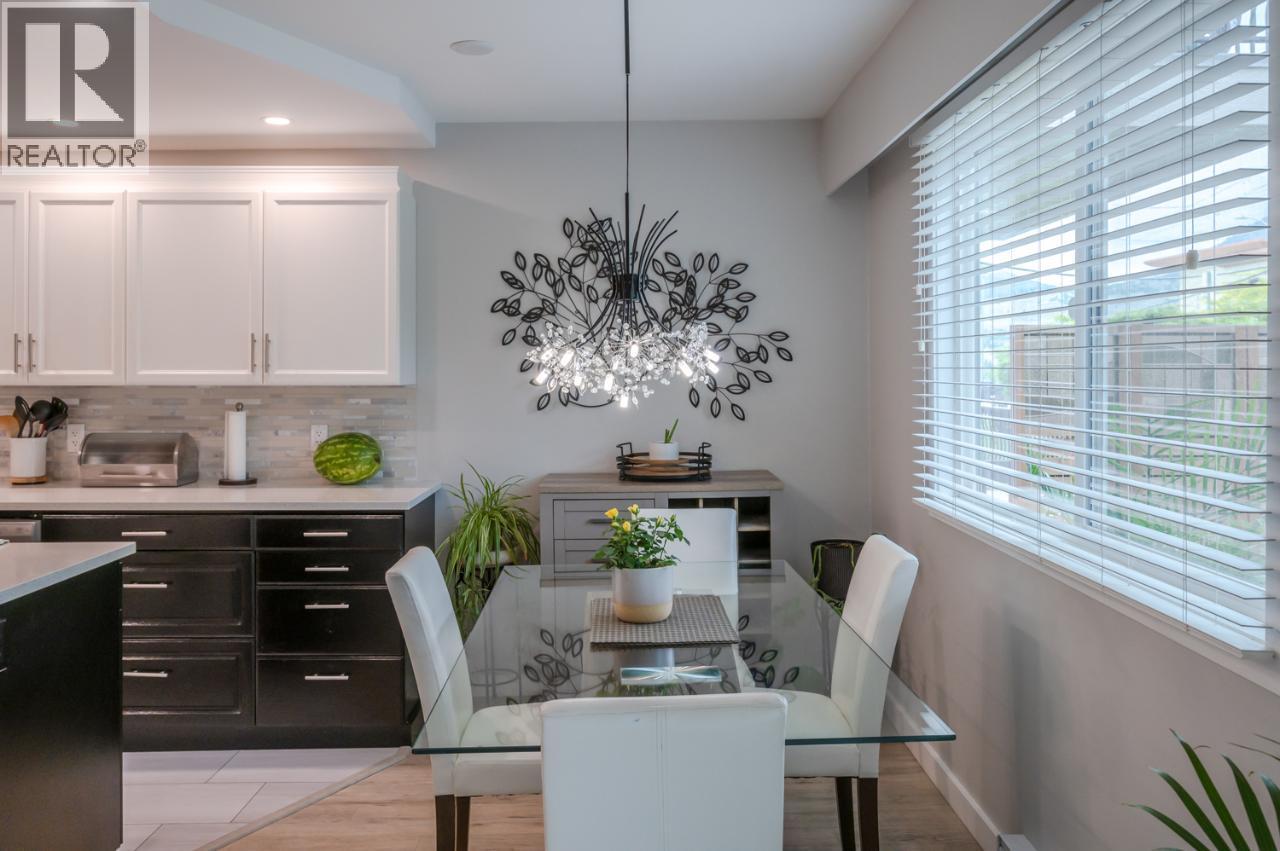 22 Abbott Street Unit# 104, Penticton