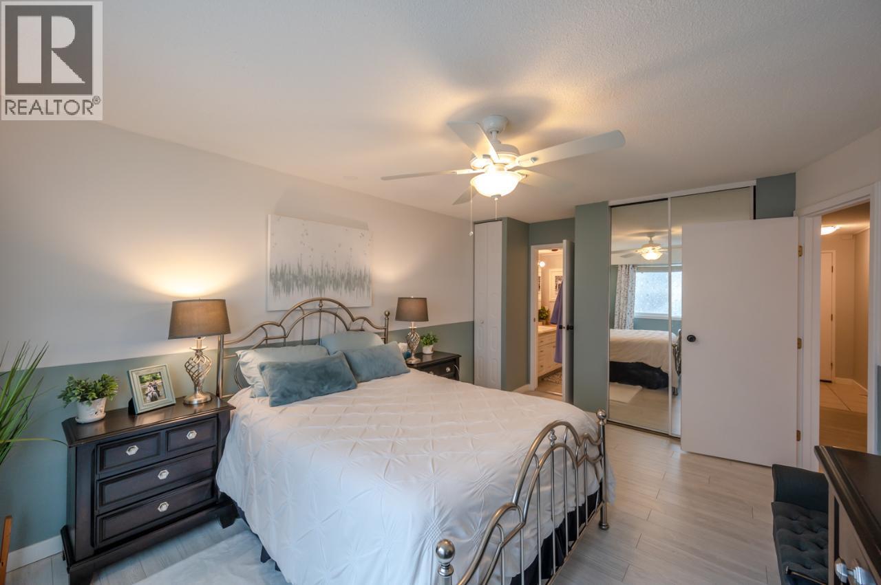 22 Abbott Street Unit# 104, Penticton