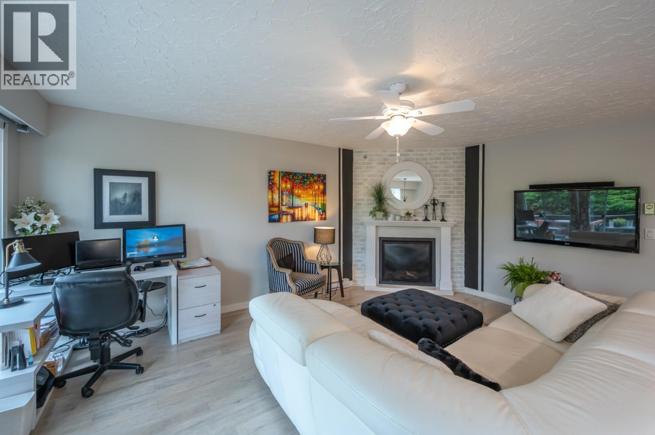 22 Abbott Street Unit# 104, Penticton