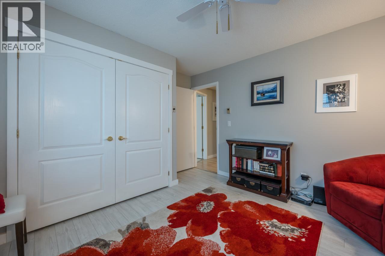 22 Abbott Street Unit# 104, Penticton