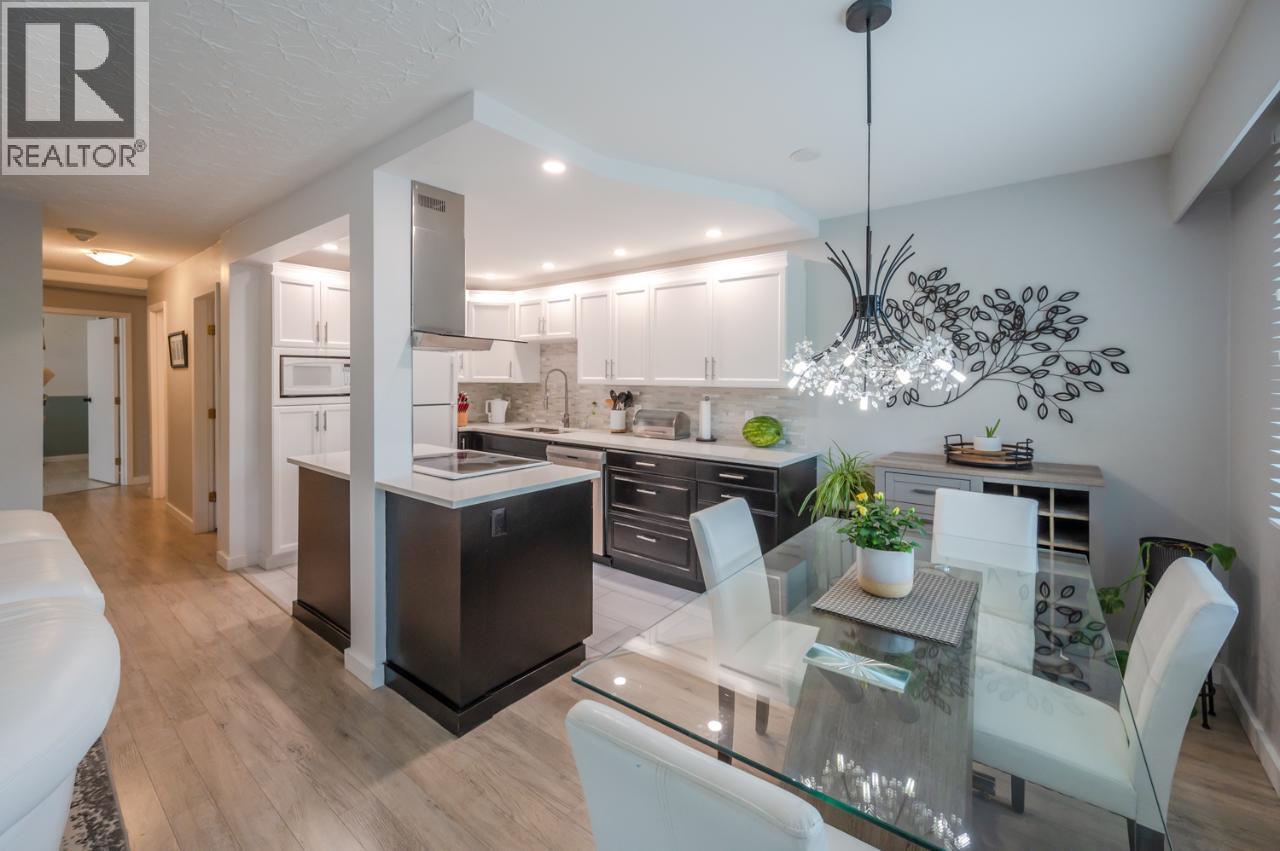 22 Abbott Street Unit# 104, Penticton