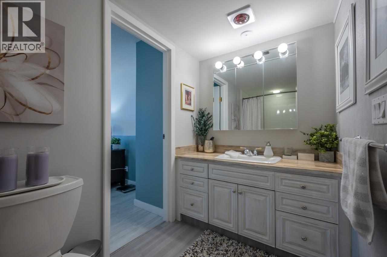 22 Abbott Street Unit# 104, Penticton