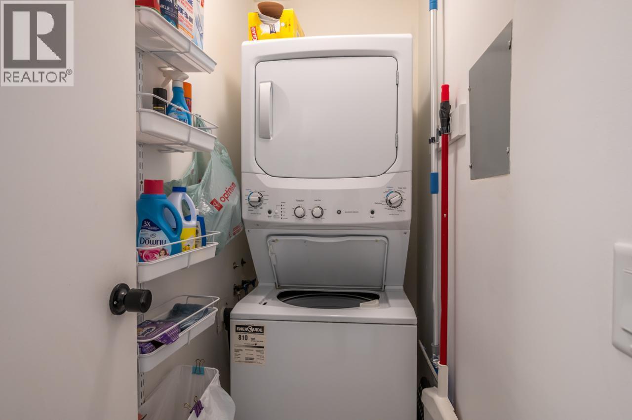 22 Abbott Street Unit# 104, Penticton