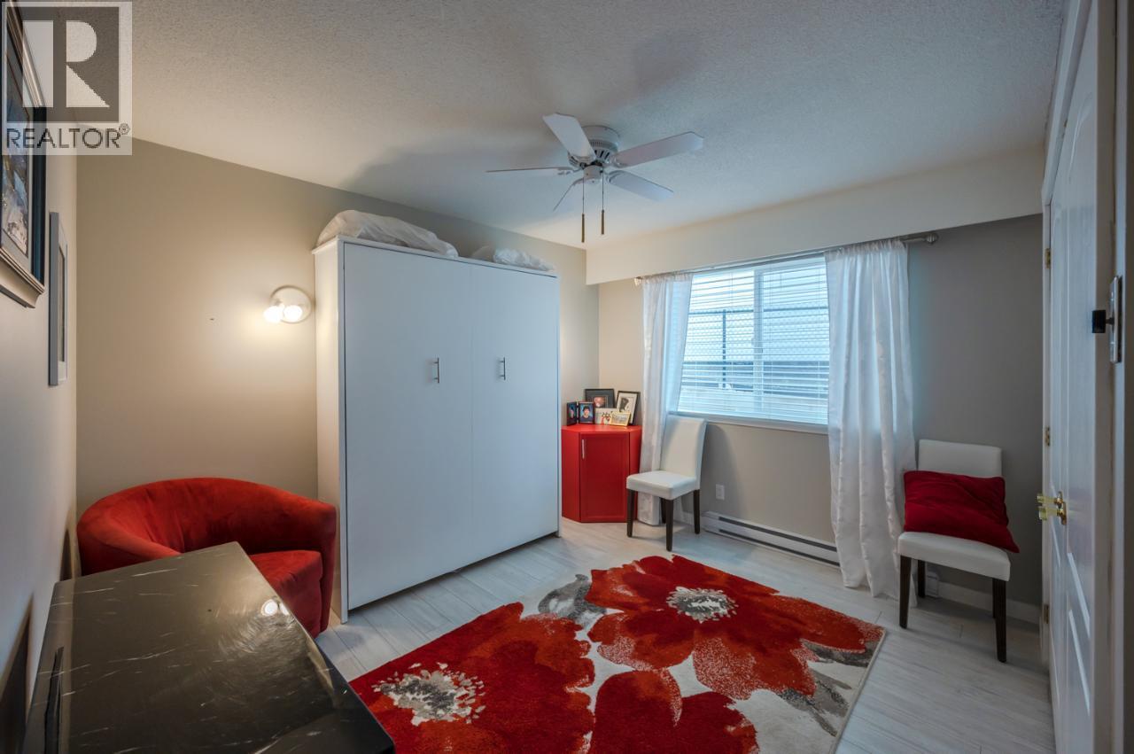 22 Abbott Street Unit# 104, Penticton