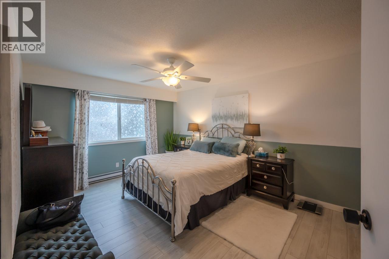 22 Abbott Street Unit# 104, Penticton