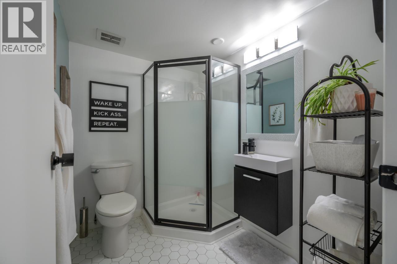22 Abbott Street Unit# 104, Penticton