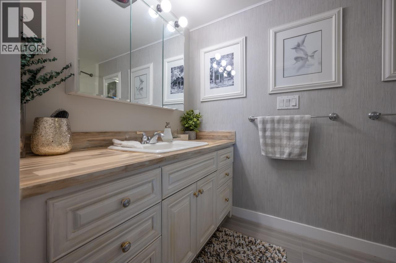 22 Abbott Street Unit# 104, Penticton