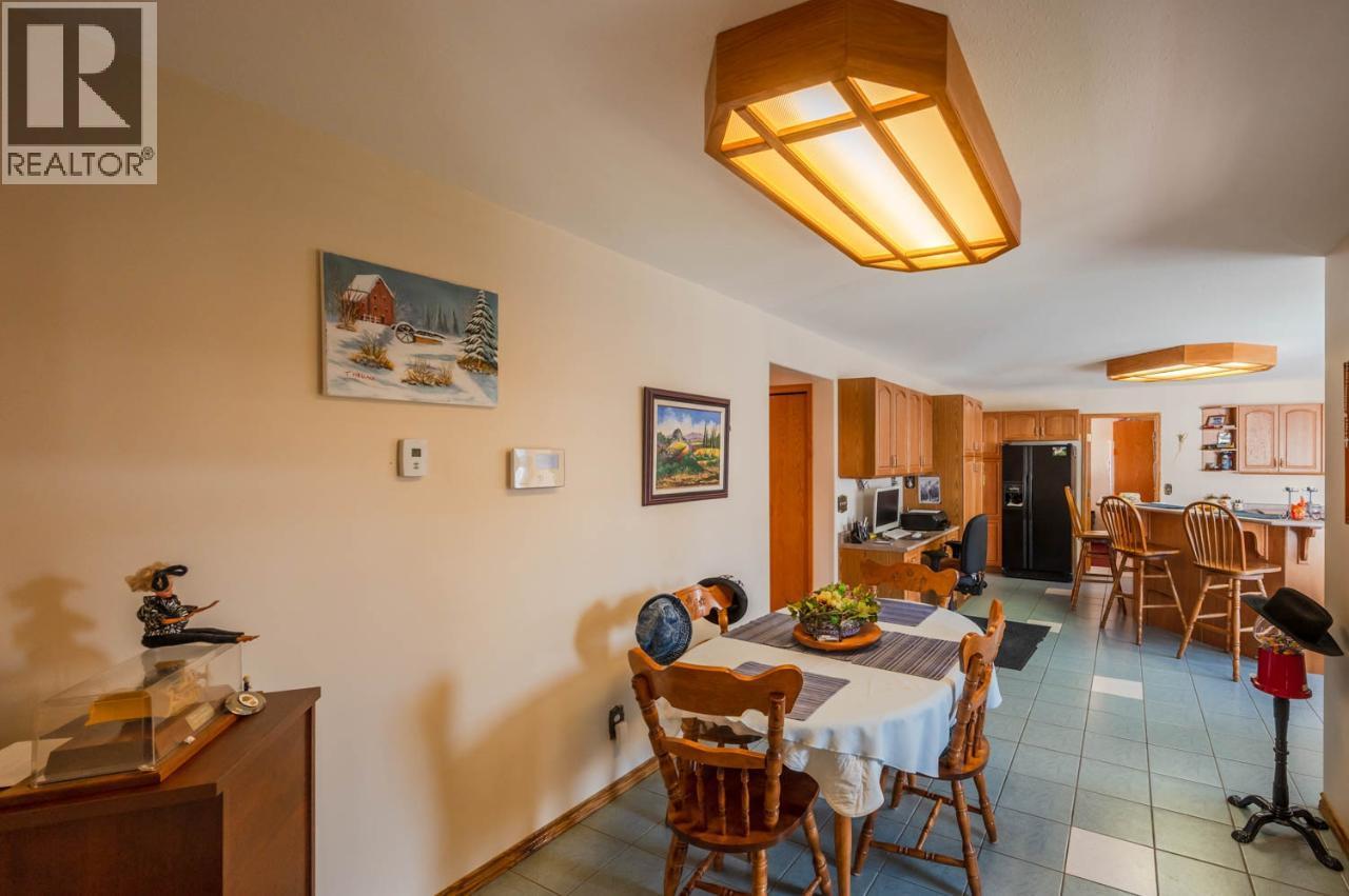 43 Harbour Key Drive, Osoyoos