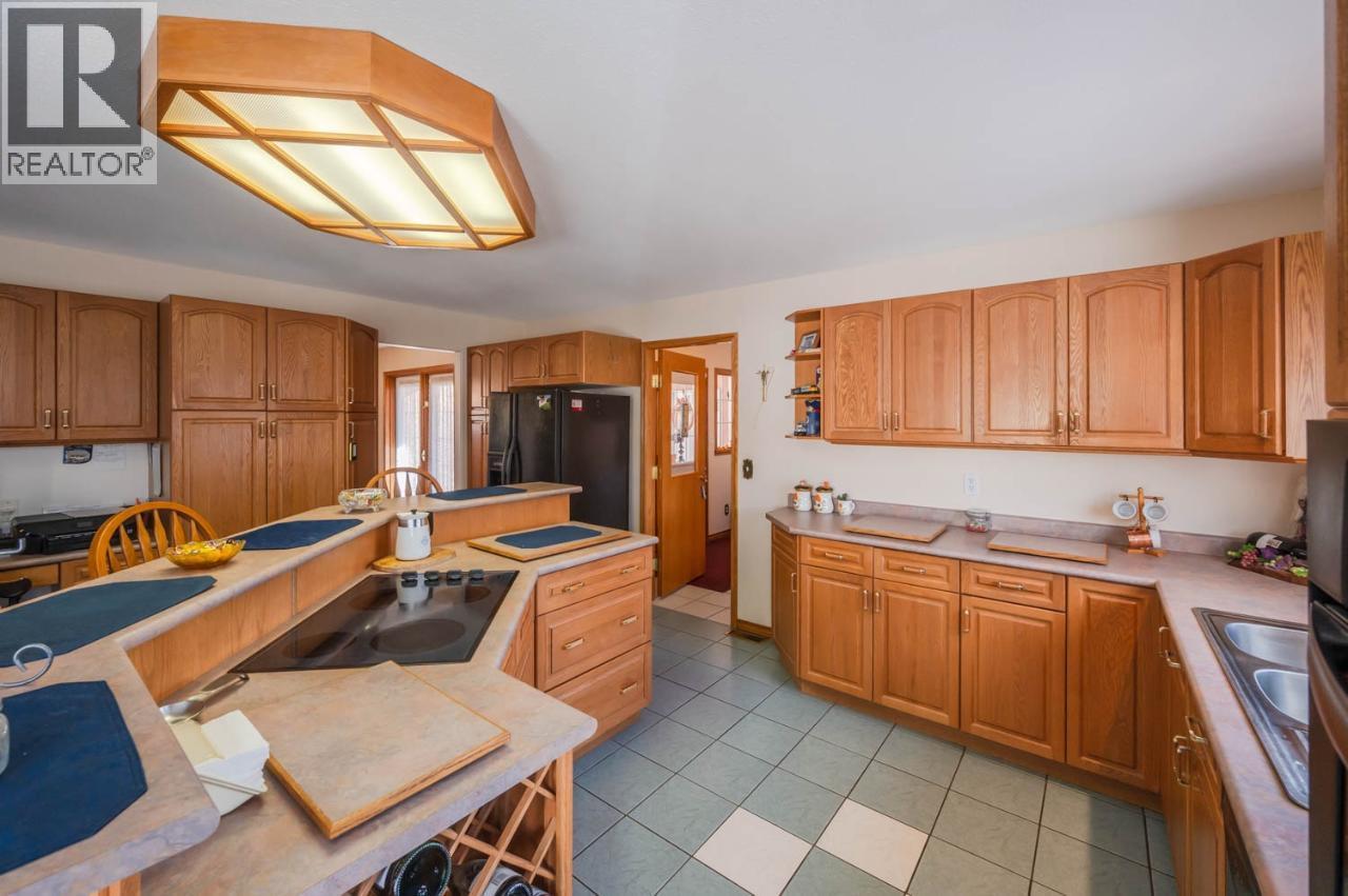 43 Harbour Key Drive, Osoyoos