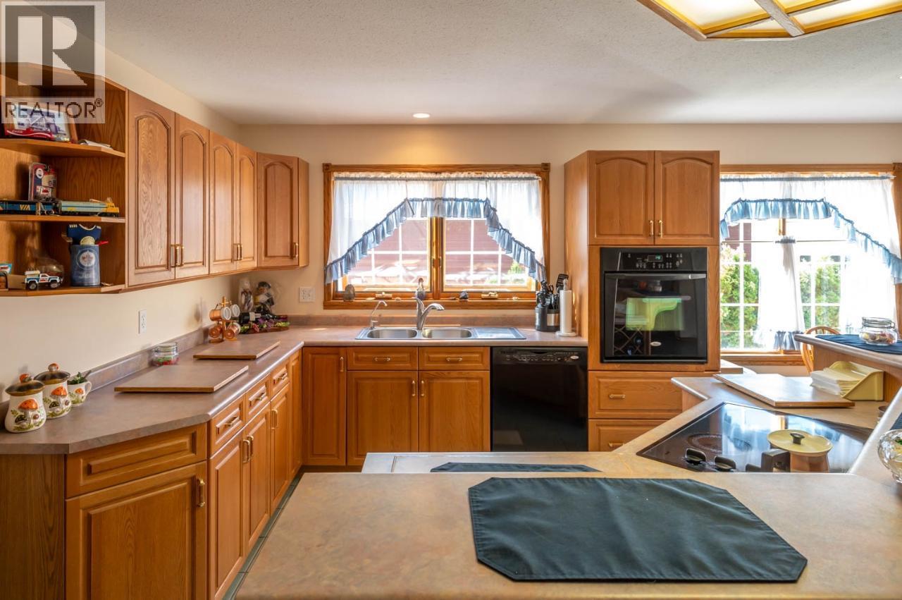 43 Harbour Key Drive, Osoyoos