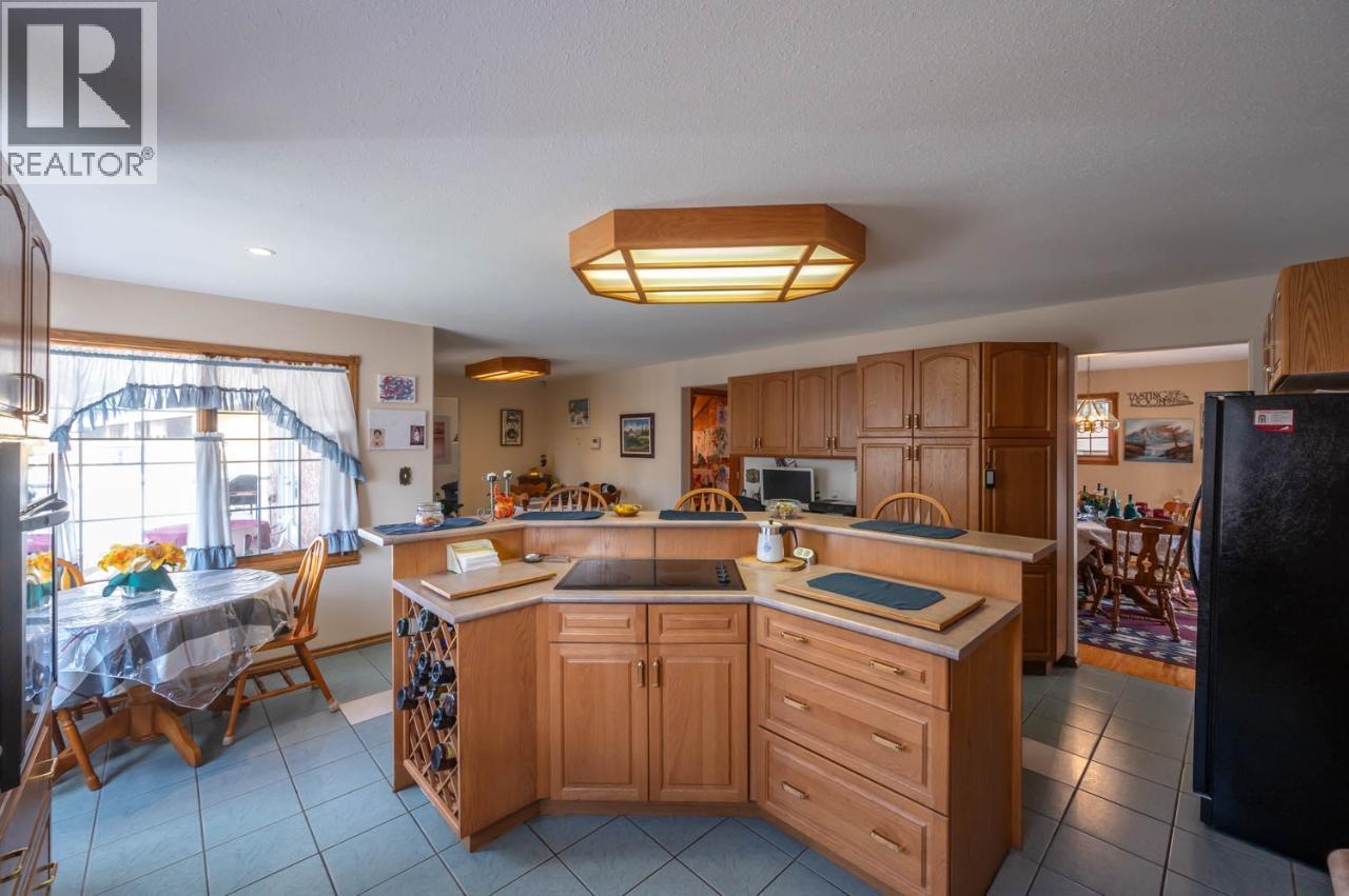 43 Harbour Key Drive, Osoyoos