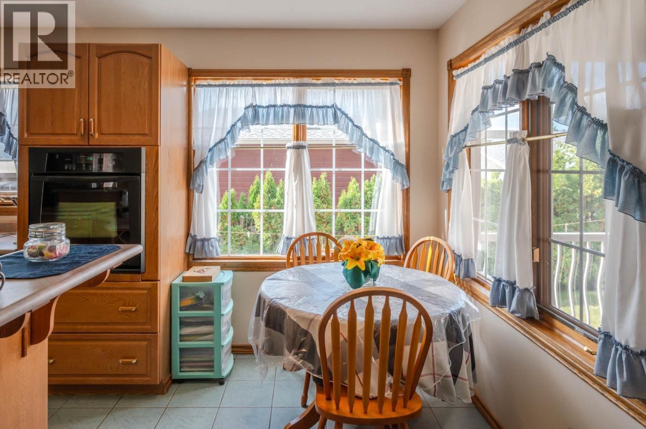 43 Harbour Key Drive, Osoyoos