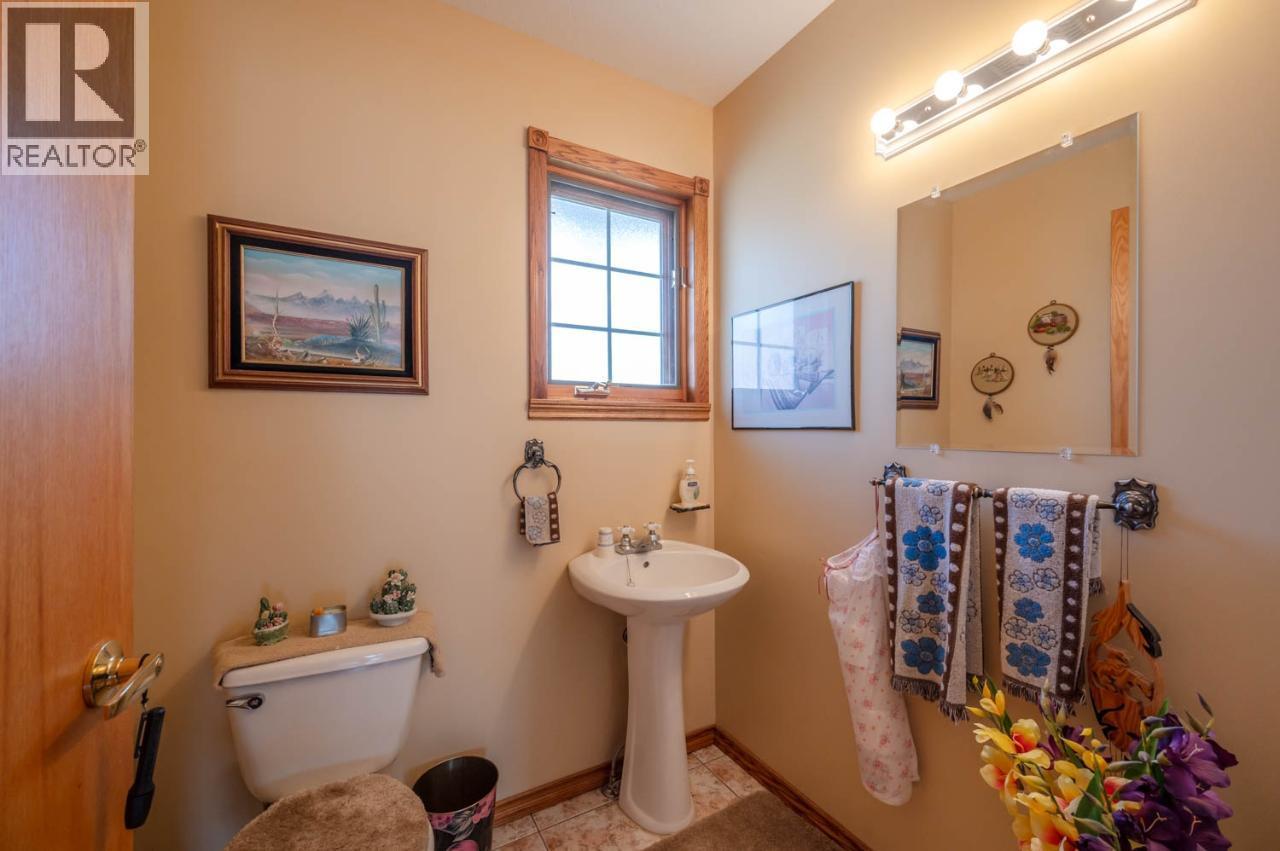 43 Harbour Key Drive, Osoyoos