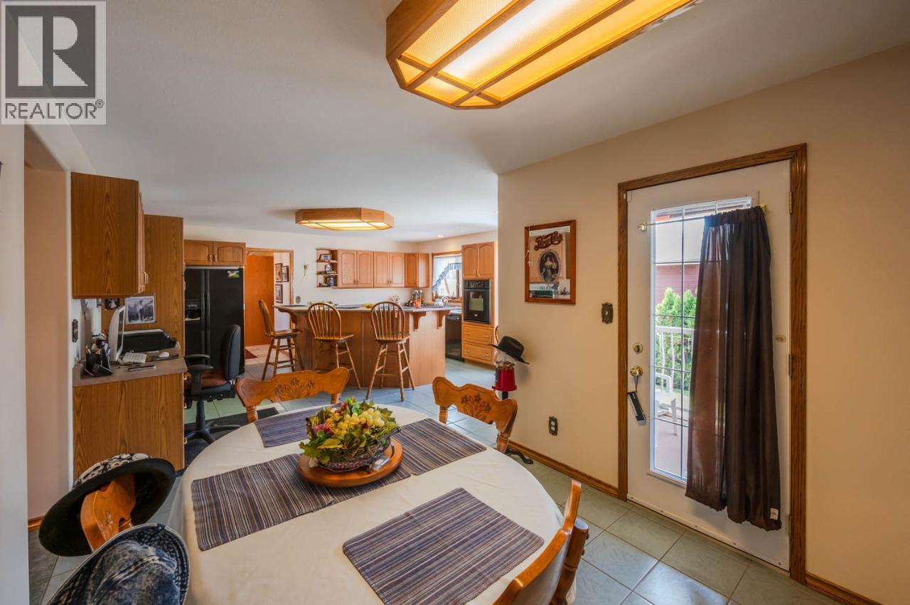 43 Harbour Key Drive, Osoyoos