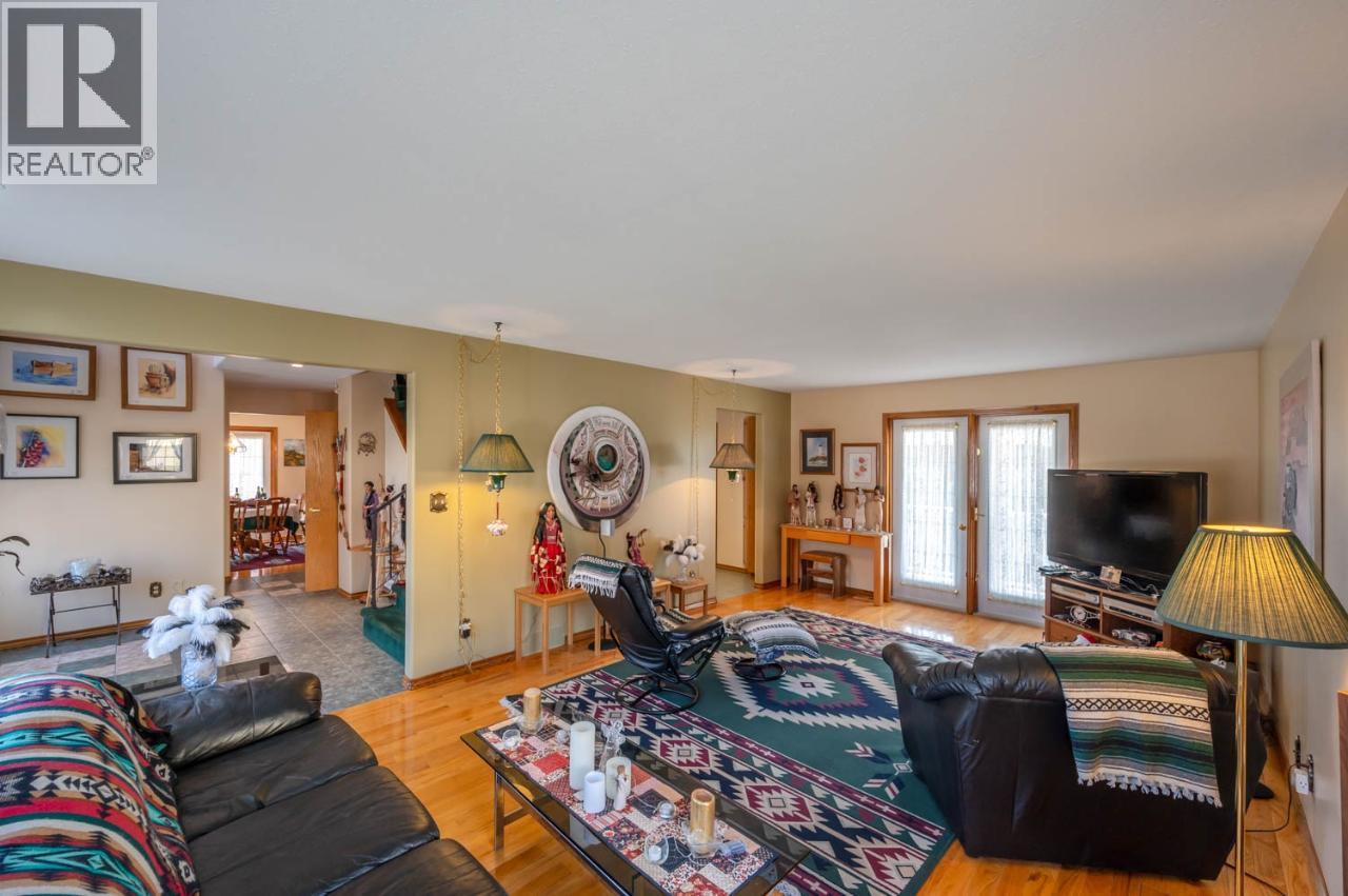 43 Harbour Key Drive, Osoyoos