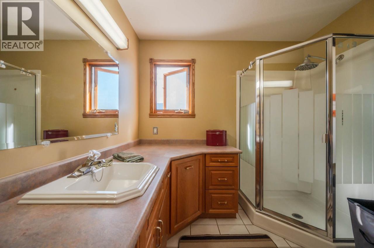 43 Harbour Key Drive, Osoyoos