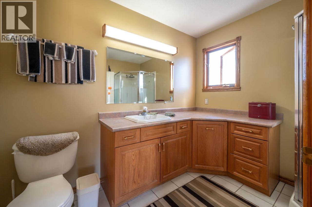 43 Harbour Key Drive, Osoyoos